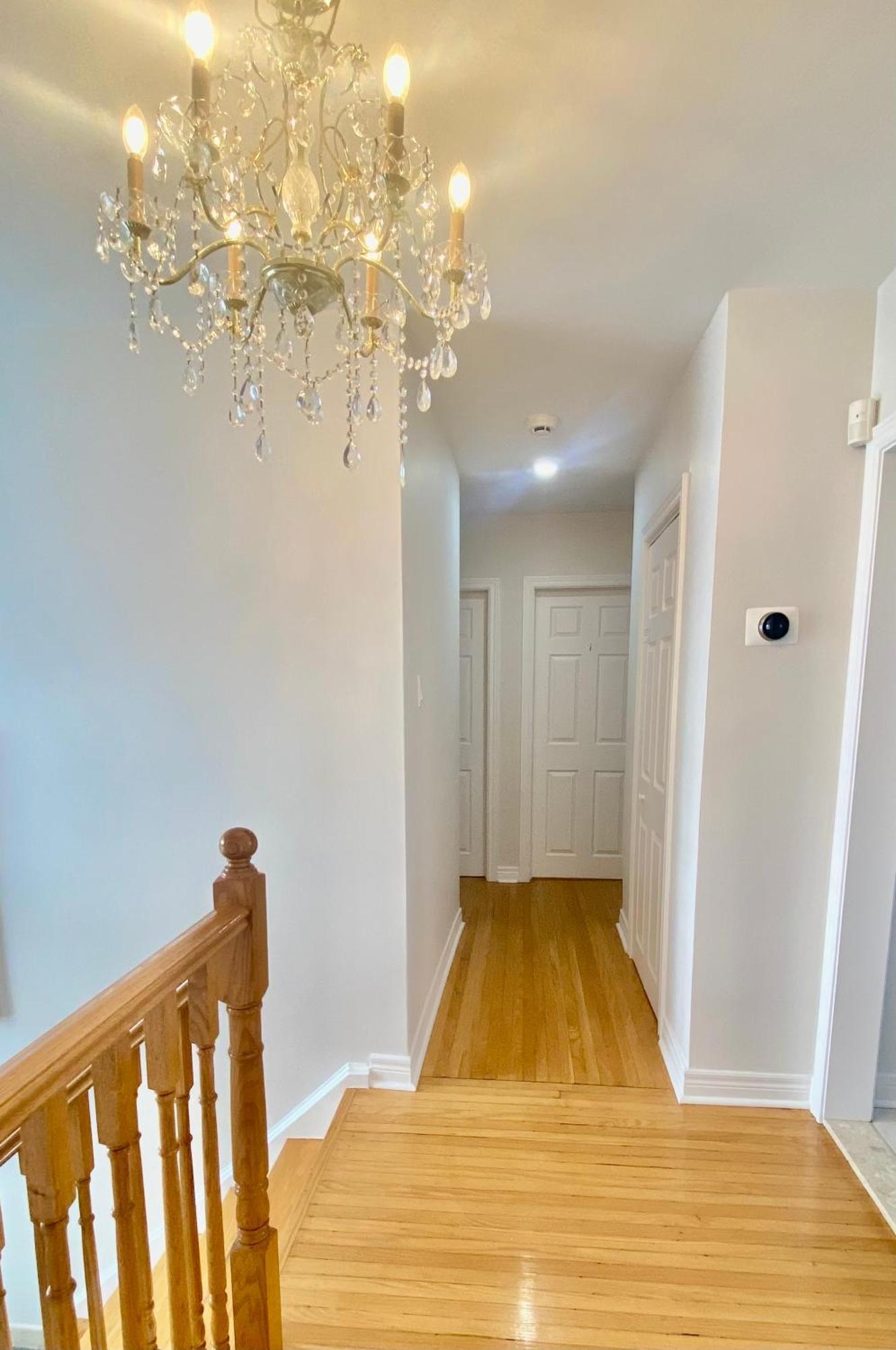 Sunny House - Main Floor, Free Parking, In Toronto Exterior foto